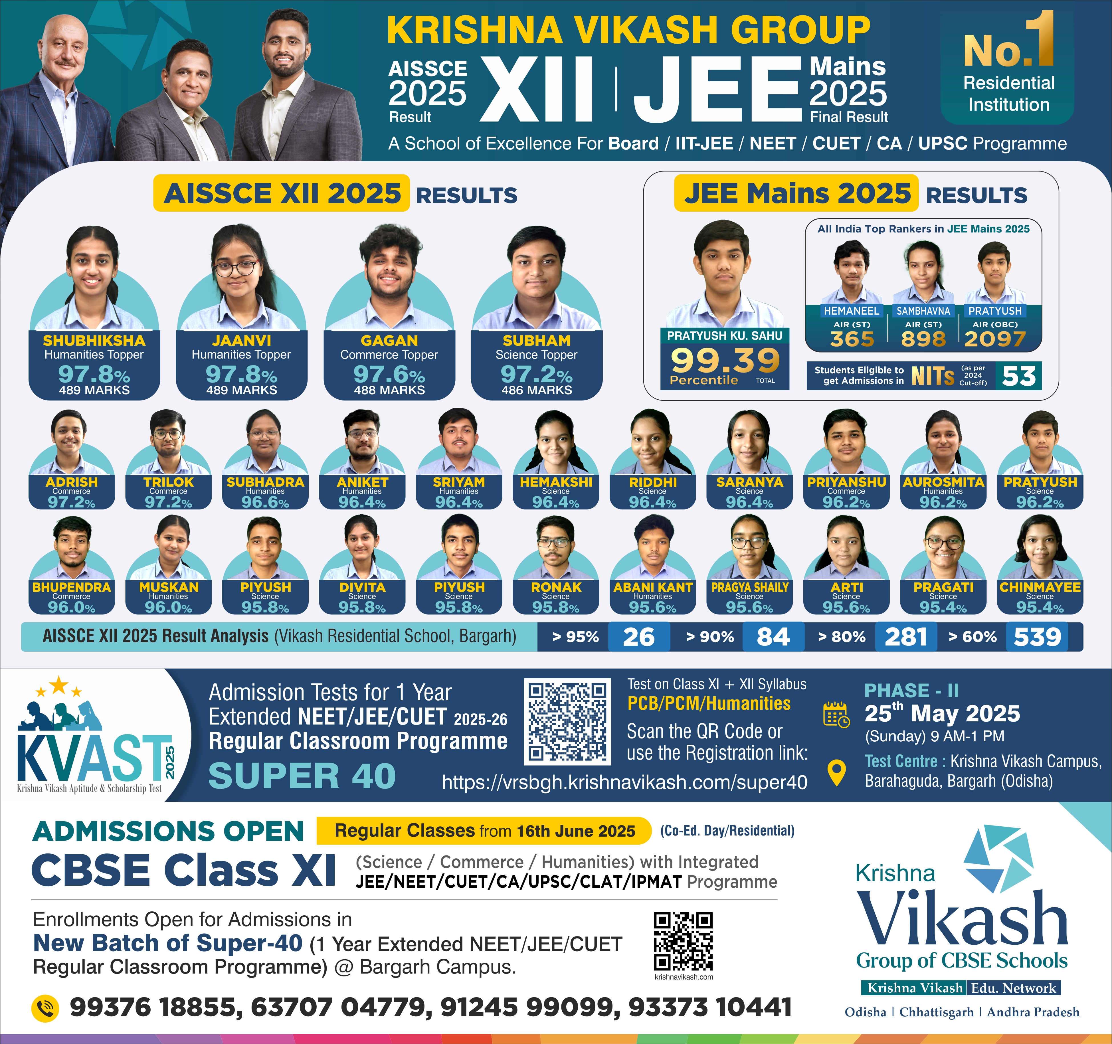 CBSE_X_XII_RESULT_25